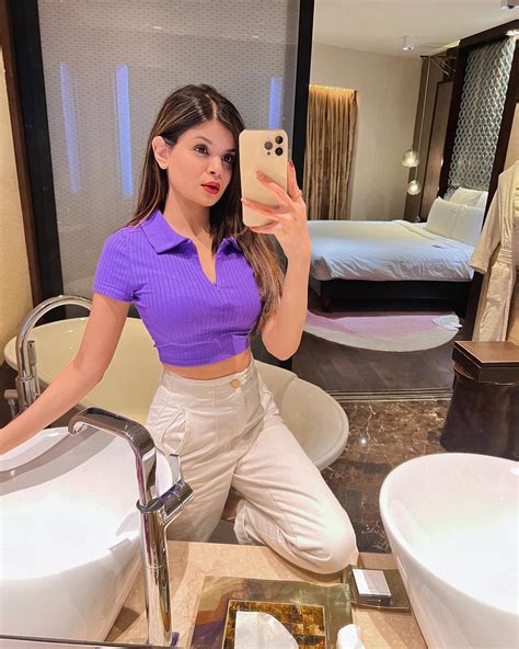 Krutika Ojha | I 💜 you . . . . . #krutikaplays #gaming #explorepage #