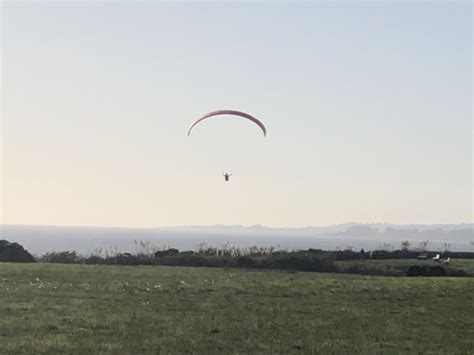 Rarely seen, Bonny Doon Beach's 'nude' side during the winter. The sand
