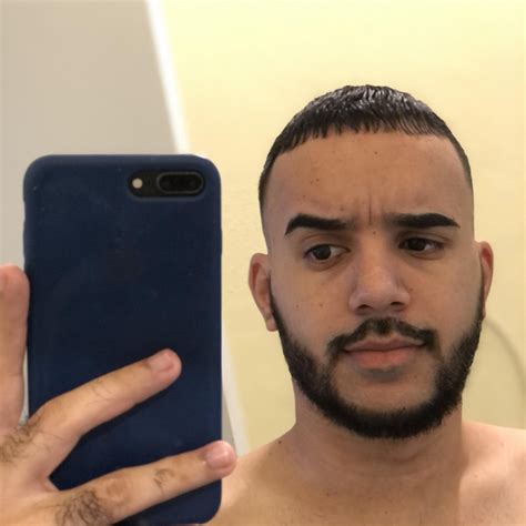 Joan Manuel Ortiz Tejeda