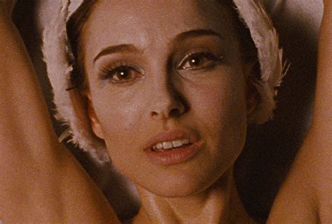 black swan main cinespia hollywood  cemetery  palace