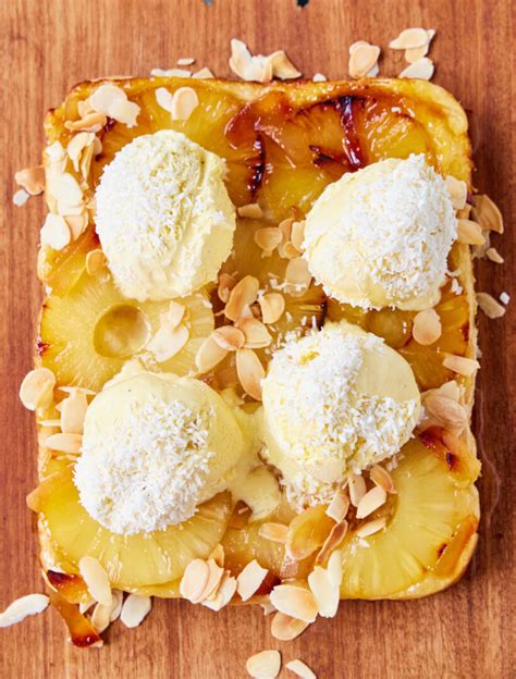Easy Air Fryer | Jamie Oliver Air Fryer Cookbook, 2025