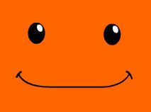 numbers  face play   flash museum