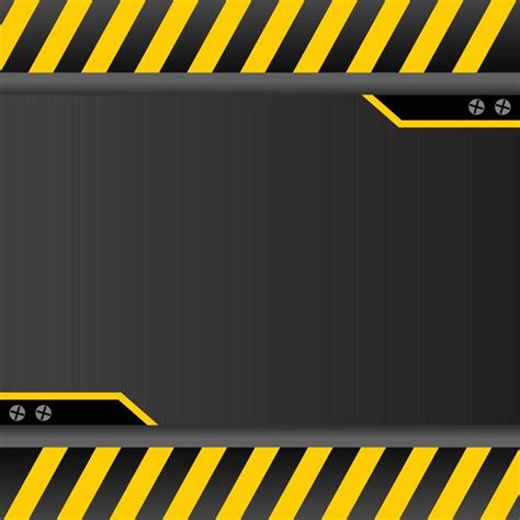 safety background vector art icons  graphics