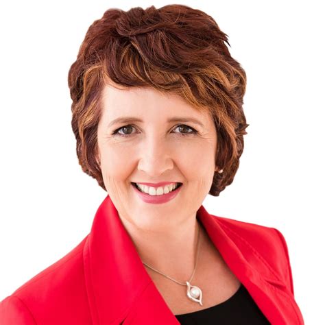 BREAKING: We’re helping unlock more... - Fiona Simpson MP | Facebook