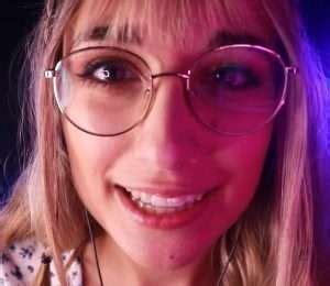 asmr koriayn  positive energy      life