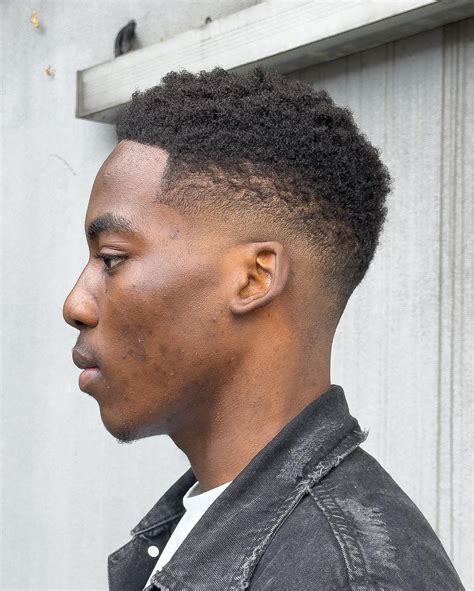 The best products for a low fade for guys you can buy 21
