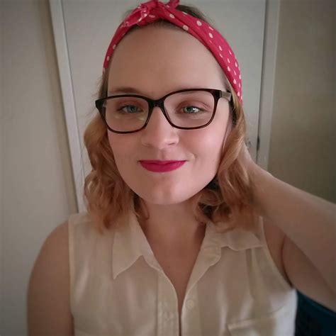 Grace Moore Writing - If you're a writer who has experienced rejection