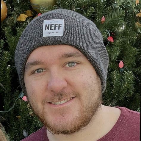 kevin boyle linkedin