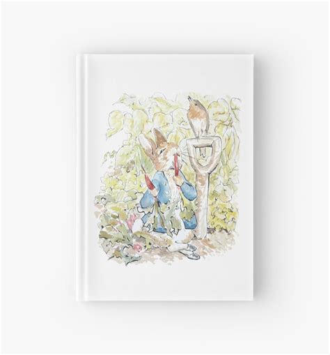 Peter Rabbit Watercolor at PaintingValley.com | Explore collection of ...
