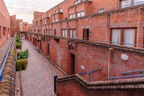 Staff members explain why robinson funeral home is a local landmark 19