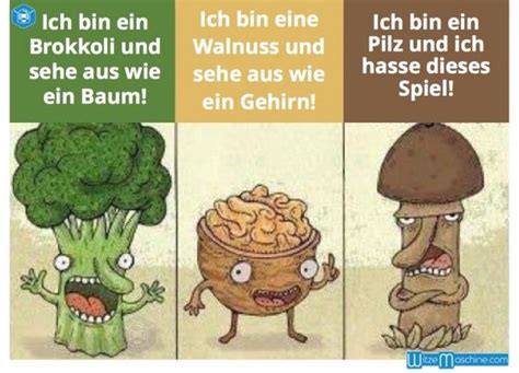 10+ images about Lustige bilder/witze on Pinterest | Facebook, Manche