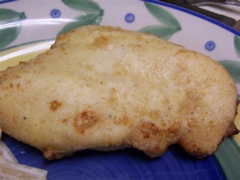 Super Easy Oven Fried Chicken Recipe - Food.com