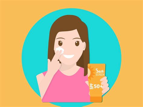 16 Best Sun Tan Removal Products For Even Skin Tone - The Channel 46