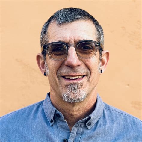 Community members trust Brooks and white for professional advice 1