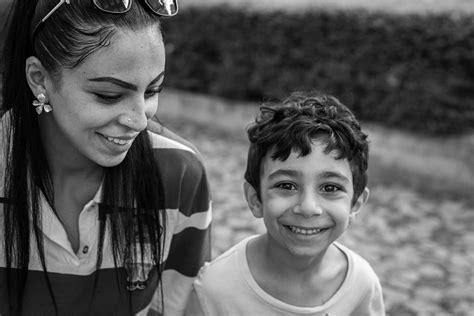 Japanese Mother And Son Photos, Download The BEST Free Japanese Mother