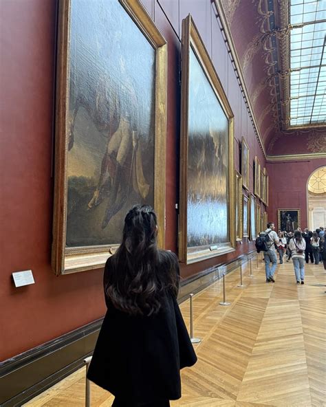 Bella Knox (@donnapaterson614qif) • Instagram photos and videos