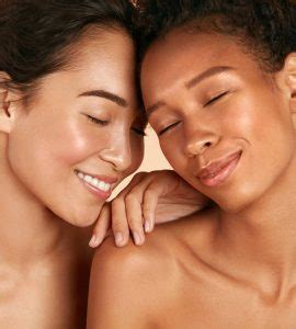 medical  aesthetic procedure financing medicard ifinance