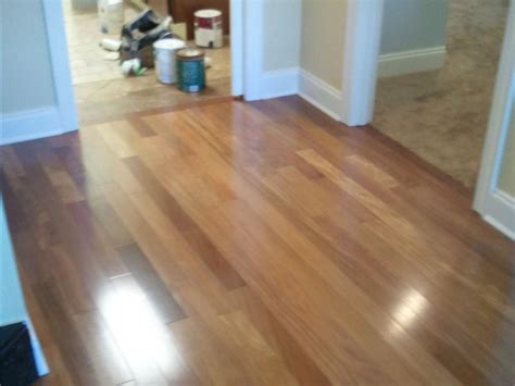 Linoleum Hardwood Flooring – A Comprehensive Guide - Flooring Designs