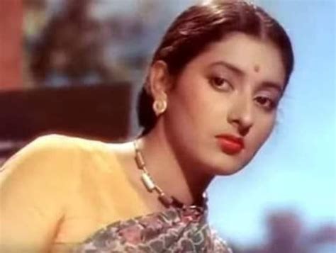 hindi actress azra biography news   nettvu