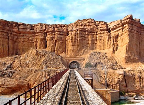 Best Places To Visit In Quetta With Chalo Pakistan Tours