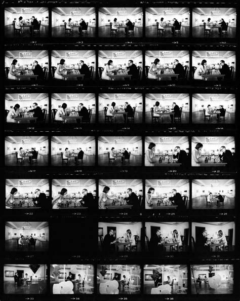 The Most Famous Pictures That You’ve Never Seen | Popular Photography