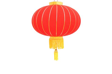 Happy Chinese New Traditional Chinese Lanterns And Chinese , 42% OFF