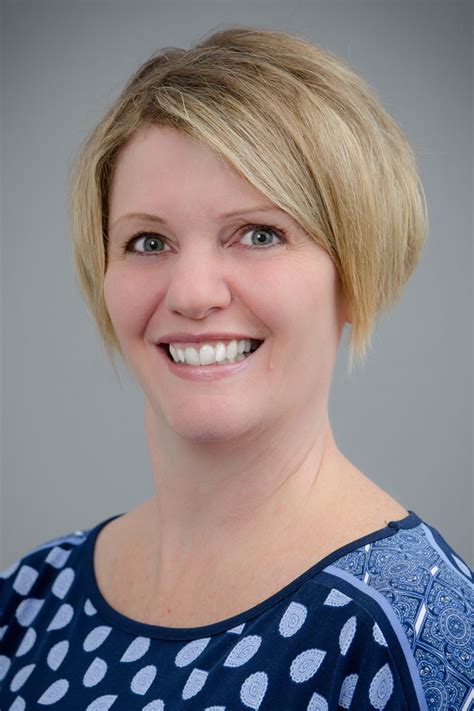 Critics are divided over the recent karen kline public statements 9