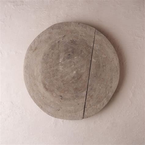 rustic wooden tray shellonearth