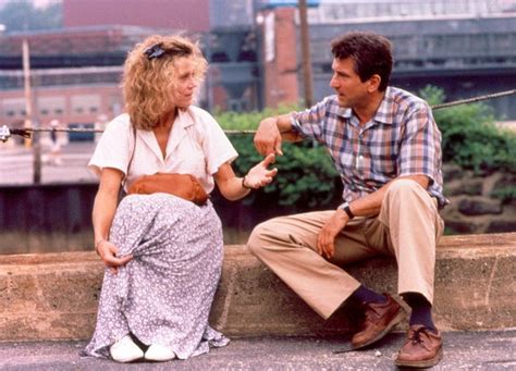 Stanley a Iris (1990) | Galerie - Z filmu | ČSFD.cz
