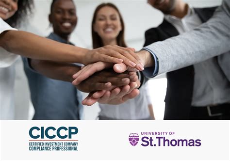 ciccp spring registration  open national society  compliance