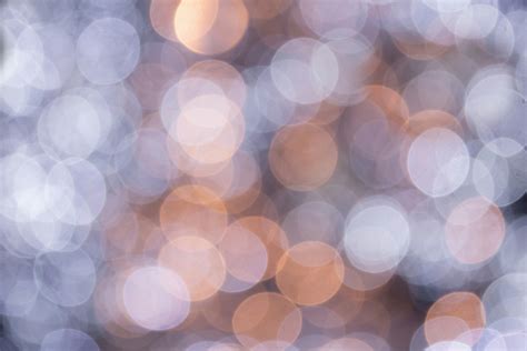 Bokeh Lights Photos, Download The BEST Free Bokeh Lights Stock Photos ...