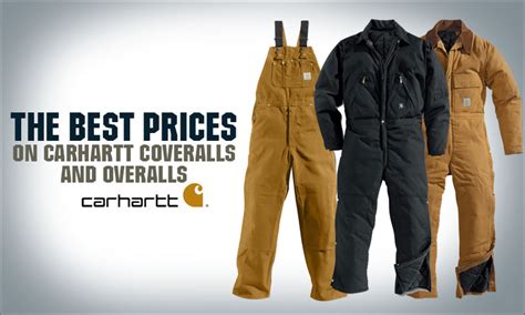 Шапки и куртки Carhartt