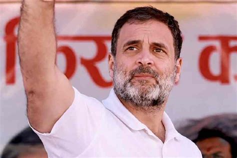 rahul gandhi congress leaders  rajasthan  united party  win