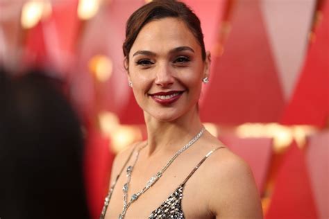 gal gadot net worth 2023 forbes