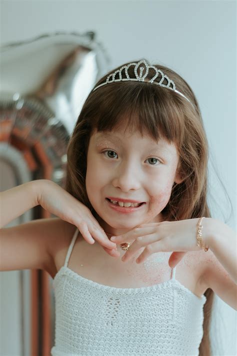 Naked+Curvy+Sexy+Girls Photos, Download The BEST Free Naked+Curvy+Sexy