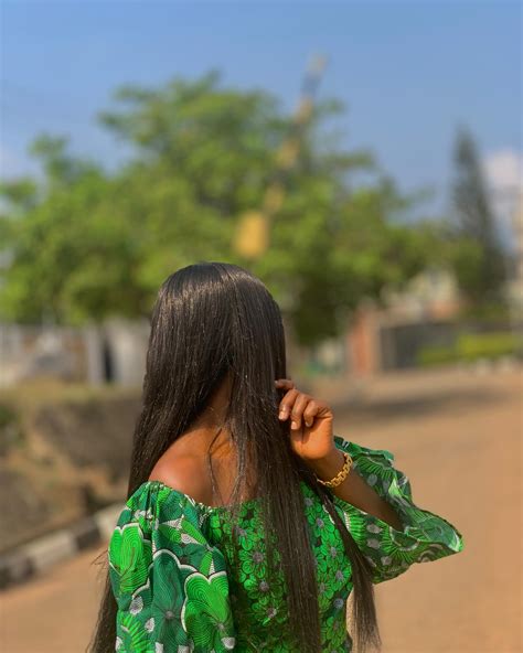 orjiakor ella (@orjiakor_ella) • Instagram photos and videos