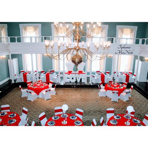 Brittney N White added a new photo. - Brittney N White