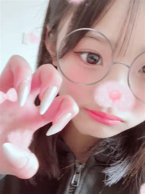 女子中学生向け自撮りテクニック：自然光・角度・表情で魅力アップ