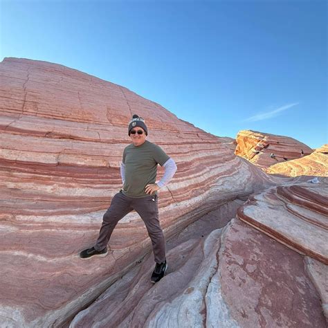 Supaporn - Good morning 🌞 with brown color 🤎 #ผิวแทน | Facebook