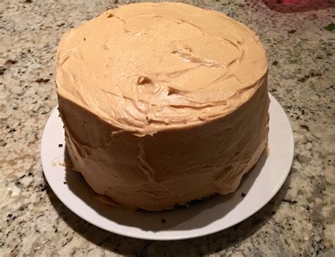 OTT Birthday Cake 15 | Ella Eats