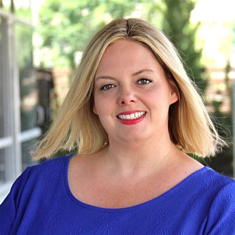 Katie Scruggs - Recruiting Manager - SelectQuote Insurance Services ...