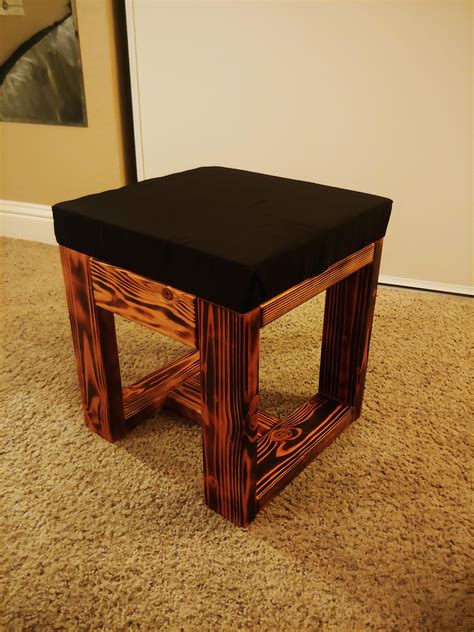 adventures    amazing         basic  lumber