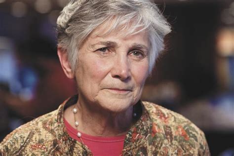diane ravitch   public   public schools