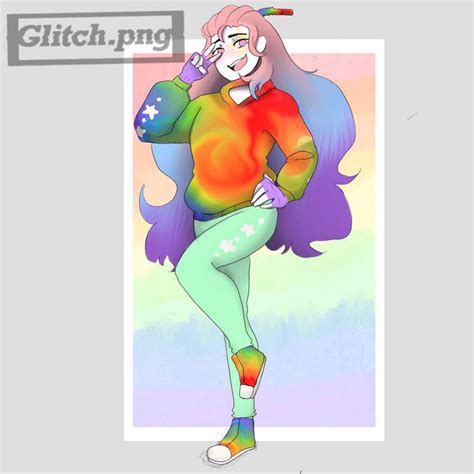 💜💖💙𝑨𝒔𝒕𝒓𝒆𝒍𝒍𝒂💙💖💜 | Wiki | Cuphead Official™ Amino