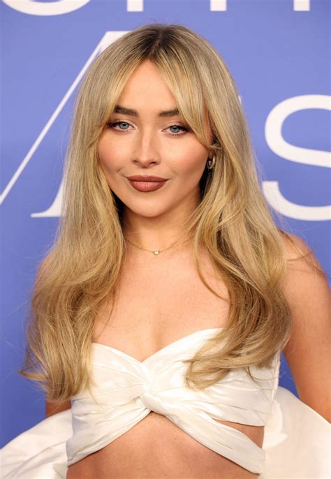 Sabrina Carpenter: Exploring Her Jewish Heritage