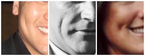 fun facts  dimples discover walks blog