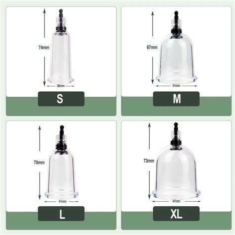 Masturbation Pussy Pump Nipple Sucker Extreme Suction Clitoris