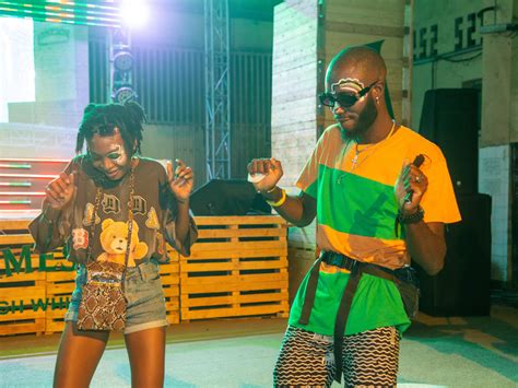 5 Rooftop Spots to Visit in Lagos – The Lagos Weekender