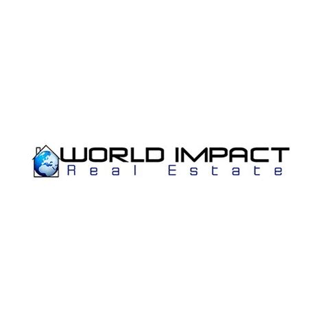 world impact real estate franchise  sale