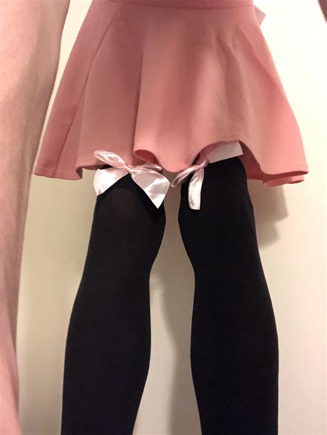 Any dom femboys out there | Scrolller